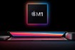 MacBook Pro và MacBook Air với Apple M1 còn chạy Windows 10 ARM tốt hơn cả Surface Pro X