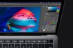 Adobe Photoshop cho macOS trên Macbook M1 được cập nhật mới