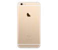 636172339809600948_apple-Iphone-6s-gold-2