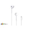 636283805547273121_HMPK-TAI-NGHE-EARPODS-WITH-LIGHTNING-CONNECTION-00281530-1