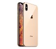 636767481293463872_iphone-xs-gold-4