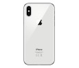636767481709204300_iphone-xs-silver-2