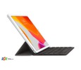 Bàn phím không dây Apple iPad 10.2 & Air 3 10.5 Smart Keyboard 