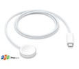 637697373645385228_day-sac-apple-watch-magnetic-fast-charger-to-usb-c-cable-1-m-a1