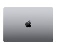 MacBook Pro 14 inch M1 Pro 2021 1TB