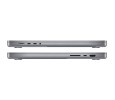MacBook Pro 16 inch M1 Pro 2021 512GB