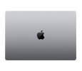 MacBook Pro 16 inch M1 Pro 2021 32GB/512GB SSD