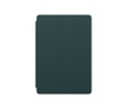 Bao da iPad 10.2 & Air 3 10.5 inch Apple Smart Cover