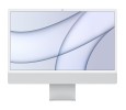 iMac 24 inch M1 2021 8GB/256GB SSD