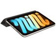 Bao da iPad Mini 8.3 2021 Smart Folio