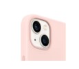 Ốp lưng iPhone 13 mini Silicone Case with MagSafe