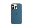 Ốp lưng iPhone 13 Pro Silicone Case with MagSafe