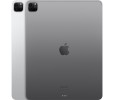 iPad Pro 12.9 inch M2 2022 Wi-Fi Bản Nâng Cao 1TB