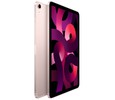 iPad Air 5 2022 10.9 inch M1 WiFi 5G 64GB