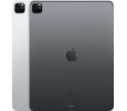 iPad Pro 12.9 inch M1 2021 Wi-Fi Bản Nâng Cao 1TB