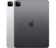 iPad Pro 11 inch M1 2021 Wi-Fi 128GB