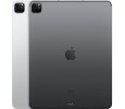 iPad Pro 12.9 inch M1 2021 Wi-Fi + 5G 128GB
