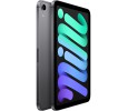 iPad mini 8.3 inch 6th Gen A15 Bionic 2021 Wi-Fi + 5G 256GB