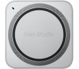 Mac Studio 2022 M1 Ultra/64GB/1TB SSD