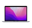 MacBook Pro 13.3 inch M2 2022 8GB 256GB