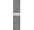 637985863969426138_apple-watch-series-8-gps-cellular-vien-thep-day-thep-41mm-bac-3