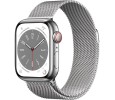 637985863970051111_apple-watch-series-8-gps-cellular-vien-thep-day-thep-41mm-bac-1