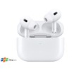 637982433040252600_tai-nghe-airpods-pro-2022-1