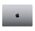 MacBook Pro 14 2023 M2 Pro 10CPU 16GPU 16GB/512GB