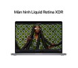 MacBook Pro 14 inch M2 Max 2023 12CPU 30GPU 32GB/1TB