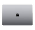MacBook Pro 16 2023 M2 Pro 12CPU 19GPU 32GB/512GB