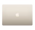MacBook Air 15 inch M2 2023 8CPU 10GPU 16GB/256GB