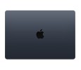 MacBook Air 15 inch M2 2023 8CPU 10GPU 8GB/256GB