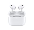 Tai nghe AirPods Pro 2023 USB-C