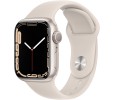 637693821701452071_apple-watch-series-7-gps-41mm-bac-1