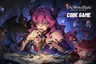 Code Anime Dimensions hôm nay tháng 7/2022: Hướng dẫn nhập mã Code mới nhất