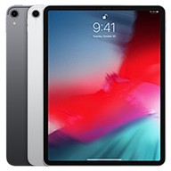 iPad Pro 11 WI-FI 64GB - 10002058 ,  ,  , 21990000 , iPad-Pro-11-WI-FI-64GB-21990000 , fptshop.com.vn , iPad Pro 11 WI-FI 64GB