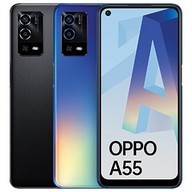 OPPO A55 4GB-64GB