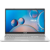 Laptop Asus Vivobook X515EA-BR2044W i3 1115G4/8GB/512GB/15.6"HD/Win 11