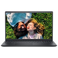 Laptop Dell Inspiron 15 N3511 i5 1135G7/8GB/512GB/15.6"FHD/Win 11_Office HS 21