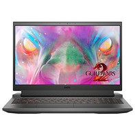 Laptop Dell Gaming G15 5511 i5 11400H/8GB/256GB/15.6"FHD/GeForce RTX 3050 4GB/Win 11/Office HS21