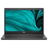 Laptop Dell Latitude L3420CTO i3 1115G4/4GB/256G/14"HD/Win 11