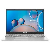 Laptop Asus Vivobook D515DA-EJ1364W/R3-3250U/4GB/512GB/15.6" FHD/Win11