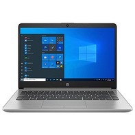 Laptop HP 240 G8 i5 1135G7/8GB/512GB/14’’HD/Win 11
