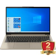Laptop Lenovo IdeaPad Slim 3 15ITL6 i3 1115G4/8GB/512GB/15.6"FHD/Win 11