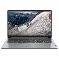 Laptop Lenovo IdeaPad 1 15AMN7 R5 7520U/8GB/512GB/15.6"FHD/Win 11