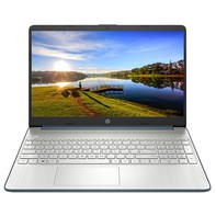 Laptop HP 15s-fq5146TU i7 1255U/8GB/512GB/15.6"FHD/Win11