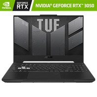 Laptop Asus TUF Gaming FX507ZC-HN124W i7 12700H/8GB/512GB/15.6"FHD/NVIDIA GeForce RTX 3050 4GB/Win11