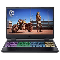 Laptop Acer Nitro Gaming AN515-58-79UJ i7 12700H/16GB/512GB/15.6"FHD/GeForce RTX 3060 6GB/Win 11