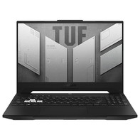 Laptop Asus Gaming TUF FX517ZM-HN480W i7 12650H/8GB/512GB/15.6FHD/GeForce RTX 3060 6GB/Win 11