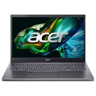 Laptop Acer Gaming Aspire 5 A515-58GM-59QZ i5 13420H/32GB/512GB/15.6"FHD/Nvidia RTX 2050 4GB/Win11